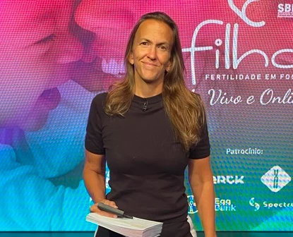 Dra. Nilka Donadio
