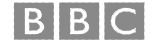 BBC